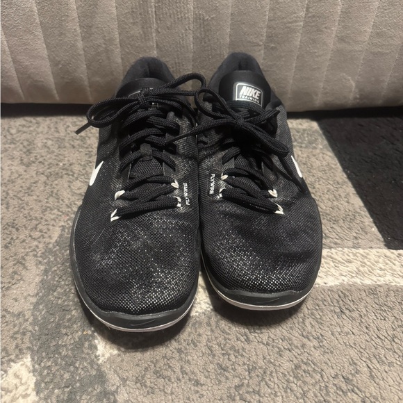 Nike Training Flex Supreme TR5 - Picture 2 of 6